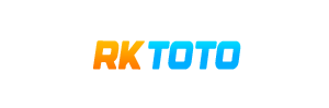 rktoto